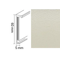 Плинтус Плинтус Dollken TS60 Life 1145 (1248) фото 1 | FLOORDEALER